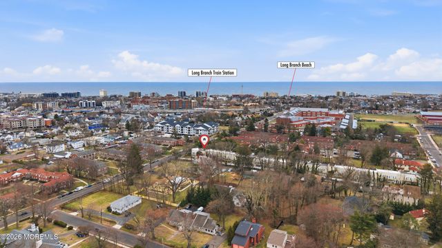 274 Bath Avenue 23, Long Branch, NJ 07740