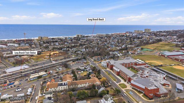 274 Bath Avenue 23, Long Branch, NJ 07740