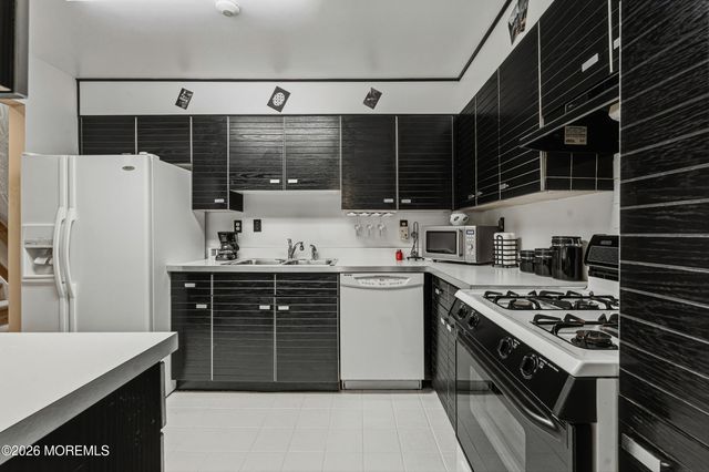 274 Bath Avenue 23, Long Branch, NJ 07740