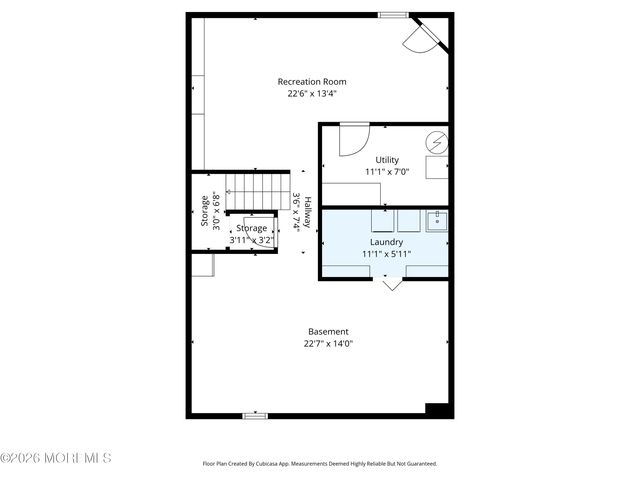 274 Bath Avenue 23, Long Branch, NJ 07740