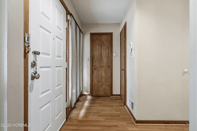 274 Bath Avenue 23, Long Branch, NJ 07740