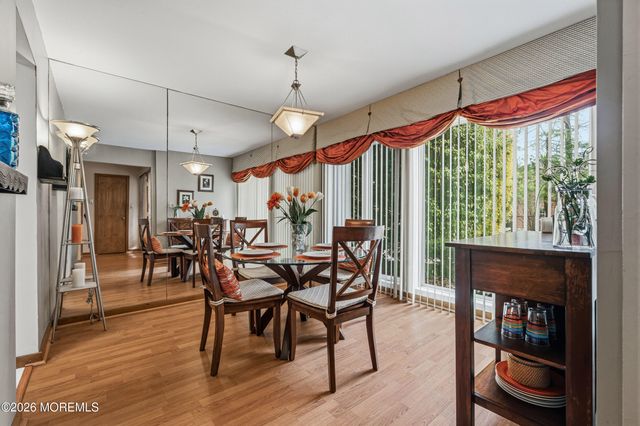 274 Bath Avenue 23, Long Branch, NJ 07740