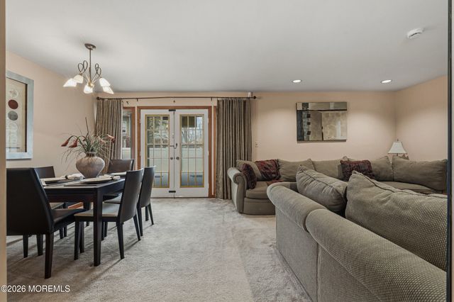 274 Bath Avenue 23, Long Branch, NJ 07740