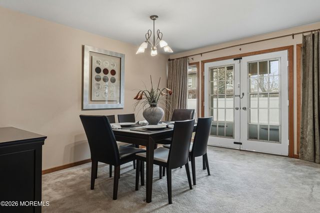 274 Bath Avenue 23, Long Branch, NJ 07740