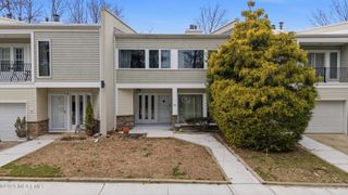 274 Bath Avenue 23, Long Branch, NJ 07740