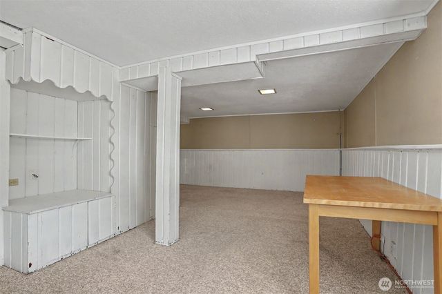 322 N 81St Street, Seattle, WA 98103