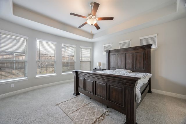 16356 Willowick Lane, Frisco, TX 75033