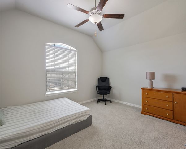 16356 Willowick Lane, Frisco, TX 75033