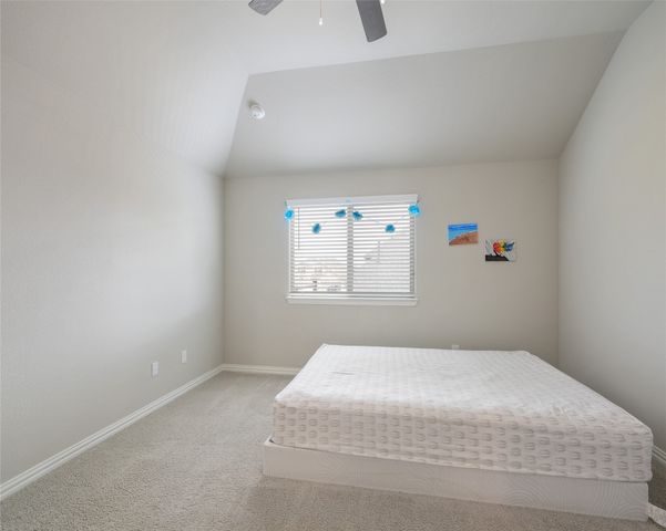 16356 Willowick Lane, Frisco, TX 75033