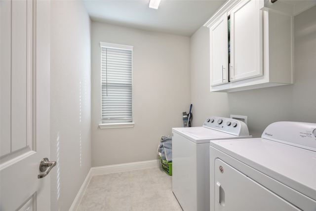 16356 Willowick Lane, Frisco, TX 75033