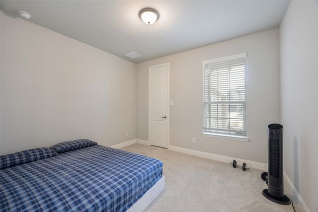 16356 Willowick Lane, Frisco, TX 75033