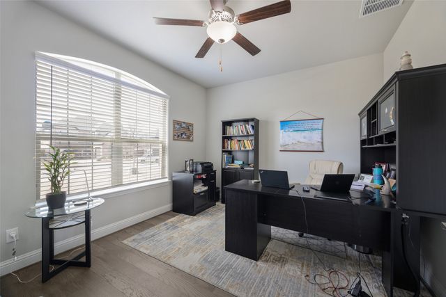 16356 Willowick Lane, Frisco, TX 75033