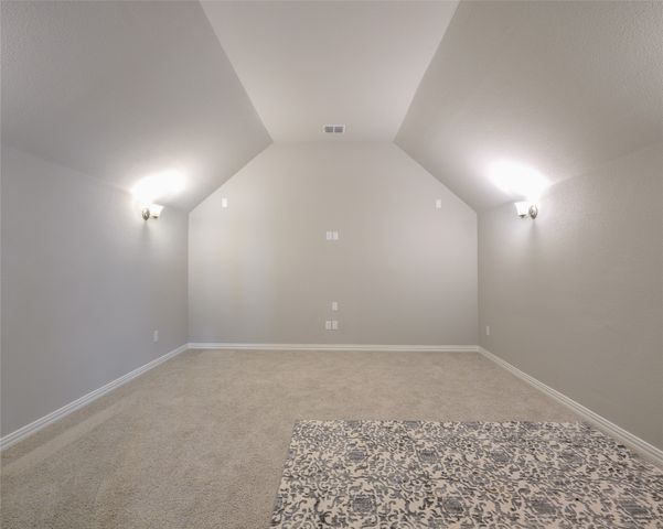 16356 Willowick Lane, Frisco, TX 75033