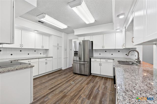 1909 Elk Trail, Harker Heights, TX 76548