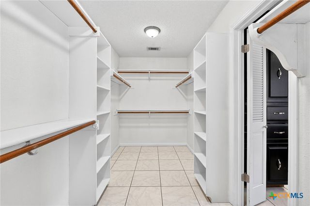 1909 Elk Trail, Harker Heights, TX 76548