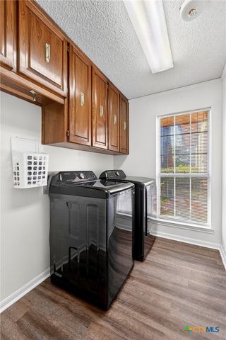 1909 Elk Trail, Harker Heights, TX 76548