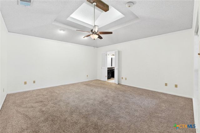 1909 Elk Trail, Harker Heights, TX 76548