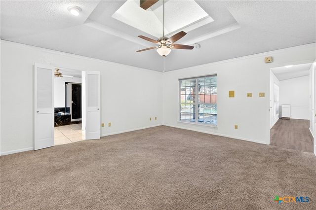 1909 Elk Trail, Harker Heights, TX 76548