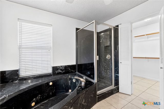 1909 Elk Trail, Harker Heights, TX 76548