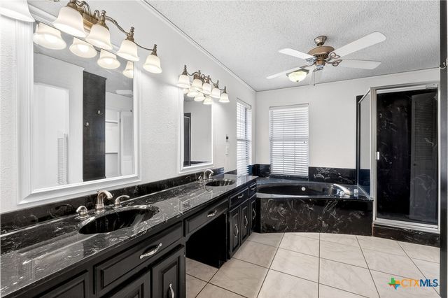 1909 Elk Trail, Harker Heights, TX 76548