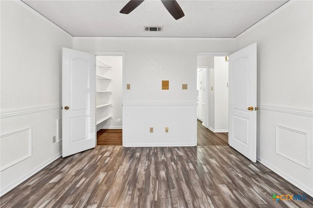 1909 Elk Trail, Harker Heights, TX 76548