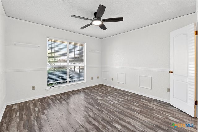 1909 Elk Trail, Harker Heights, TX 76548