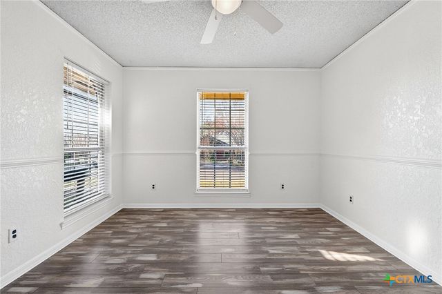 1909 Elk Trail, Harker Heights, TX 76548