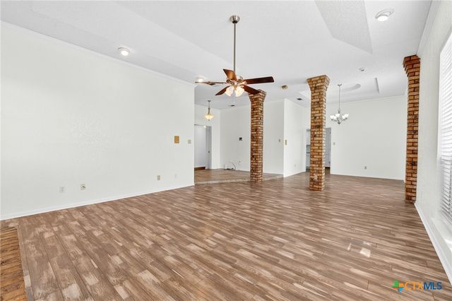 1909 Elk Trail, Harker Heights, TX 76548