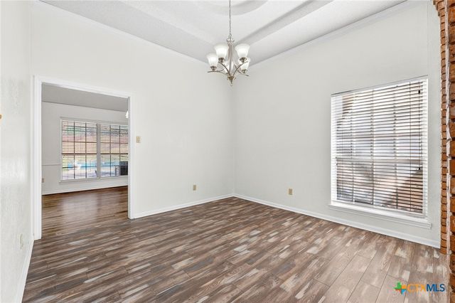 1909 Elk Trail, Harker Heights, TX 76548