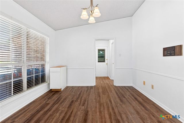 1909 Elk Trail, Harker Heights, TX 76548