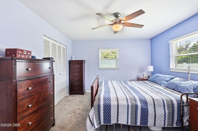 411 S Brooks Avenue, Deland, FL 32720