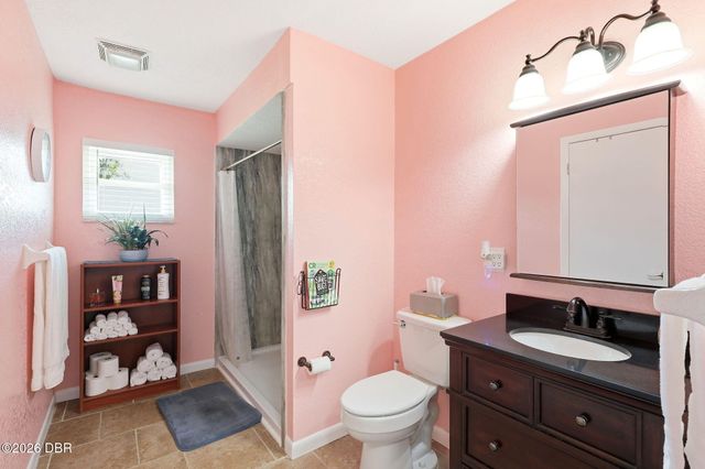 411 S Brooks Avenue, Deland, FL 32720