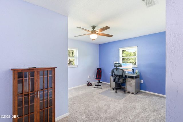 411 S Brooks Avenue, Deland, FL 32720