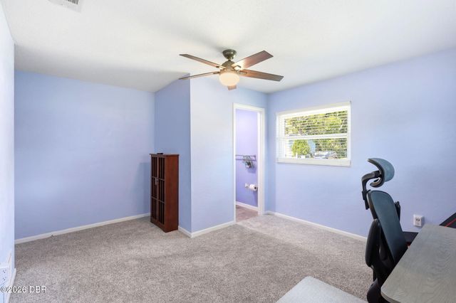 411 S Brooks Avenue, Deland, FL 32720