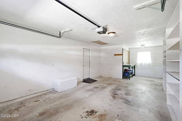 411 S Brooks Avenue, Deland, FL 32720