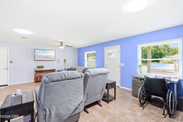 411 S Brooks Avenue, Deland, FL 32720