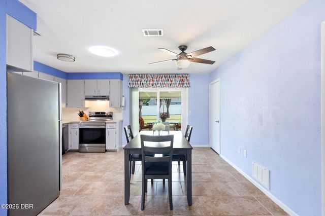 411 S Brooks Avenue, Deland, FL 32720