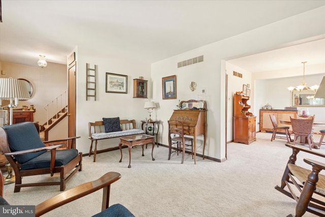 159 HUNT DRIVE, Horsham, PA 19044