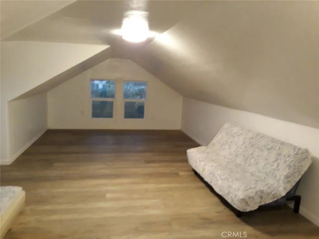 3353 2, Pinon Hills, CA 92372