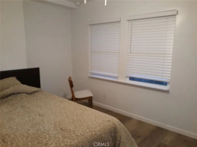 3353 2, Pinon Hills, CA 92372