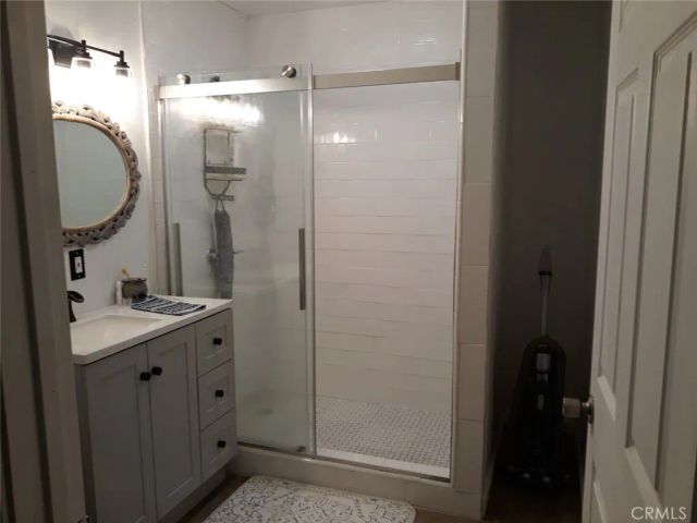 3353 2, Pinon Hills, CA 92372