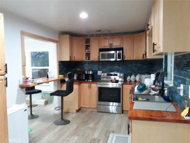 3353 2, Pinon Hills, CA 92372