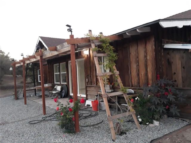 3353 2, Pinon Hills, CA 92372