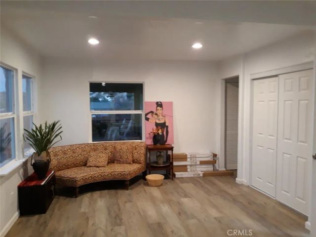 3353 2, Pinon Hills, CA 92372