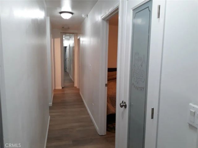 3353 2, Pinon Hills, CA 92372