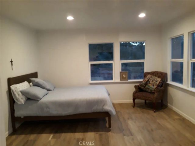 3353 2, Pinon Hills, CA 92372