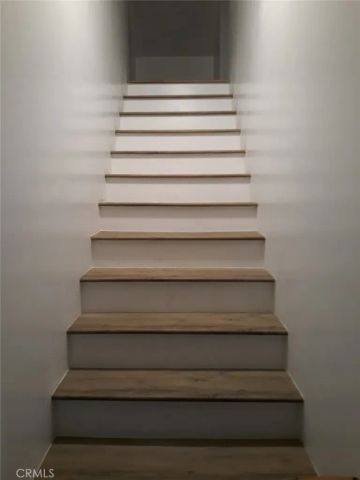 3353 2, Pinon Hills, CA 92372