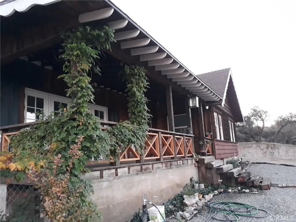 3353 2, Pinon Hills, CA 92372