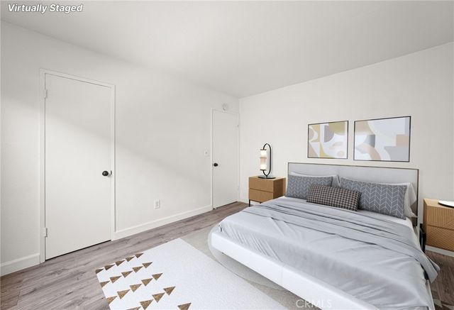 5582 Temple City Blvd, Temple City, CA 91780