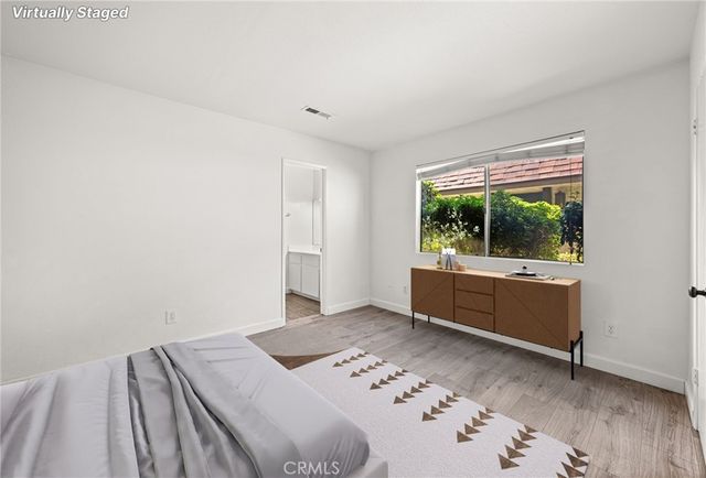 5582 Temple City Blvd, Temple City, CA 91780